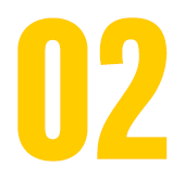 02