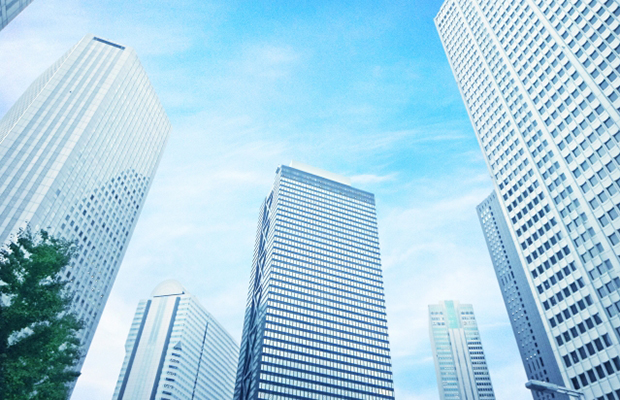 市場調査